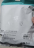 山泽包线管束线管 1.5米 直径40mm 电线收纳管理线器 固定整理绕线器电脑汽车电源线保护套LX-40 实拍图