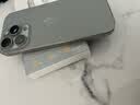 【99成新】Apple/苹果 iPhone 16 Pro（A3294）128GB 原色钛金属 支持移动联通电信5G 双卡双待手机 实拍图