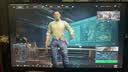SANC盛色23.8英寸2K超频260Hz FastIPS显示器1ms 硬件低蓝光 耳机挂架小夜灯 升降支架电竞电脑屏幕G3Q 实拍图
