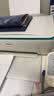 惠普（HP）680原装彩色墨盒 适用hp 2138/2677/3636/3638/3838/3776/3777/3778/4678/5078/5088打印机 墨盒 实拍图