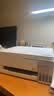 爱普生（EPSON）L3355 L3353打印机家用小型彩色照片墨仓式连供L3351 L3251 L3253无线复印A4一体机作业试卷学生用 【推荐】3355/3351 (重磅新品 全面升级) 官方标 实拍图