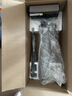 UWANT【保价618抢先购】友望新品洗地机大头Pro D字滚刷 洗拖吸一体自动清洗拖地机家用手持电动拖把 实拍图