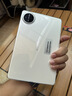 HUAWEI MatePad Mini 支持教育优惠 华为平板电脑小平板大手机 SIM卡版可通话移动办公12+256GB雪域白 实拍图