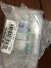妮维雅（NIVEA）抑汗香体腋下止汗露走珠 精华女+活力女+干爽女（各50ml) 礼物 实拍图