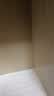 雅美乐小柜子客厅卧室书房阳台宿舍办公简易书柜书架落地五格柜组合 实拍图