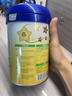 飞鹤星飞帆经典 幼儿配方奶粉 3段(1-3岁) 300g专利OPO【京东试用装】 实拍图