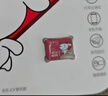 banq&JOY联名款 128GB TF（MicroSD）存储卡U3 C10 A1 V30 4K 高速款行车记录仪&监控摄像头手机内存卡 实拍图