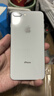 诺希适用于苹果8p电池【3C认证丨免费到店安装】iPhone8Plus手机内置电池更换大容量3480mAh 实拍图