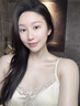 维特丝沐浴露男女士持久留香72小时香体控油滋润保湿补水乳液金榜第1名 实拍图
