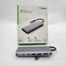 贝尔金（BELKIN）HDMI拓展投屏线 线缆显示器连接线 高清视频线 HDMI2.1 2米超清电视线 常规款(支持8k) 实拍图