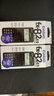 卡西欧（CASIO）【热门商品】FX-82ES函数科学计算器学生考试学习初高中学生适用无存储功能 智黑 实拍图