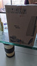 苏泊尔（SUPOR）电水壶烧水壶 食品级 2200W大功率 速沸热水壶 双层防烫 1.5L电热水壶 SW-15T80S【价保618】 实拍图