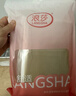 浪莎丝袜女夏季超薄款光腿神器5A抑菌不易勾丝性感长筒肉色打底裤袜 实拍图