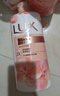 力士（LUX）(LUX)沐浴露 莹润桃花香 淡雅香氛 娇肤香氛沐浴乳1000g留香 实拍图
