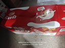 达利园花生牛奶 植物复合蛋白饮料早餐奶250ml*24盒手提整箱装 夏日饮品 实拍图