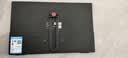 爱国者aigo15.6英寸便携显示器触摸屏扩展屏 电脑显示器手机笔记本 PS4/5 副屏Type-C一线通 实拍图