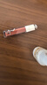 迪奥Dior魅惑丰唇蜜018乌龙奶茶6ml唇釉口红滋润显色生日礼物送女友 实拍图