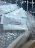 芙丽芳丝（Freeplus）洗面奶男女士氨基酸洁面乳生日礼物送男女朋友100g*2 实拍图