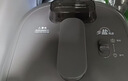 美的（Midea）有钛0氟电压力锅6L触控双胆电饭煲高压锅多功能一体智能预约家用开盖炖煮5-8人电饭锅MY-E6923 实拍图