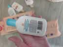 大宝SOD清爽保湿凝露100ml*2乳液面霜擦脸油补水面部男女士护肤品 实拍图