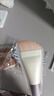 尔木萄（AMORTALS）丁禹兮同款OK底妆工具套盒干湿两用不易吃粉化妆粉底刷扑气垫礼盒 实拍图