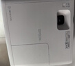 爱普生（EPSON）CH-TW5750【5700升级款】3LCD家庭影院智能投影仪（2700lm高亮度  原生1080P） 实拍图