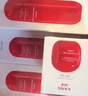 韩束红蛮腰爽肤水100ml*2抗皱紧致护肤化妆品精华水生日礼物女618 实拍图