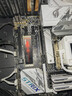 雷克沙（Lexar）2TB SSD固态硬盘 ARES 战神系列 M.2接口(NVMe协议) PCIe 4.0x4 读速7400MB/s TLC颗粒 游戏装机 实拍图