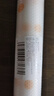 希偌抽屉垫纸橱柜垫衣柜鞋柜防水防潮食品级EVA防潮小雏菊0.6*5米 实拍图