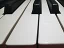 雅马哈（YAMAHA）(YAMAHA) PSR- F52儿童成人通用零基础初学入门娱乐演奏电子琴 实拍图