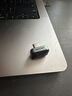 海康威视（HIKVISION）256GB Type-C手机U盘迷你小巧F450读速450MB/s车载娱乐高速C口U盘适用苹果电脑平板通用优盘大容量 实拍图