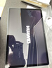 HUAWEI MatePad SE 活力版11英寸华为平板电脑娱乐学生学习平板8+128GB WiFi 星云灰 实拍图