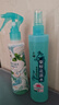 六神冰莲香驱蚊喷雾180ml  基孔肯雅热  4.5%驱蚊酯 花露水驱蚊液 实拍图
