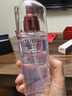 资生堂（SHISEIDO）肌源焕活精萃水(滋润型)150ml 生日礼物礼盒送女友 实拍图