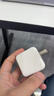 品胜3C认证18W充电器USB多口Type-c快充插头四口通用苹果iPhone17/16/15/14华为三星小米安卓手机平板 实拍图