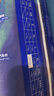 宜婴新梦想家全包臀小内裤XL36片拉拉裤超薄【品牌直供 安心品质】 实拍图