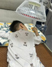 仙鹤（XIANHE）医院同款红外线理疗灯家用电磁波颈椎腰椎肩治疗仪医用烤灯27-1 实拍图