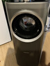 飞利浦（PHILIPS）空调扇冷暖两用无叶电风扇UV杀菌水冷落地塔扇暖风机取暖器加湿循环扇制冷风扇冷风机 ACR4248X【冷暖两用+UV杀菌净化过滤】 晒单实拍图