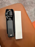 大疆（DJI）Pocket3 大疆运动相机 灵眸口袋云台相机 旅游美颜手持vlog相机 官方标配【全新正品】联保一年 【官方标配·全新正品】 全新激活版 实拍图