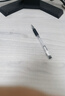 鑫思特（XST）黄小鸭八音敲琴钢琴玩具婴儿益智宝宝手敲琴2合1音乐儿童生日礼物 实拍图