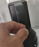 飞利浦（PHILIPS）手电筒强光超亮超长续穿天家用小型军远射手提探照灯应急巡逻矿灯 实拍图