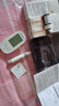 鱼跃（yuwell）580血糖仪医用级家用检监测语音播报金榜父亲节礼物 仪器+100试纸 实拍图