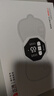 北健电刺激3.0肌肉锻炼仪小腿按摩器筋膜贴放松电疗健身器材家用 主机+双头贴片两个+四头贴片两个 实拍图