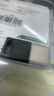 绿联USB蓝牙适配器5.3接收器免驱 适用键盘鼠标耳机音响手柄PC电脑台式机外置蓝牙模块无线蓝牙发射器 实拍图
