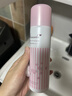 娜丽丝（Naris up）防晒喷雾霜90g*2 户外军训青少年高倍耐晒清爽控油防紫外线 实拍图