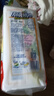 心相印抽纸/厨房用纸70抽*3包 加厚吸油锁水 食品接触级 实拍图