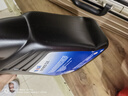 美孚(Mobil)手动变速箱油 齿轮油 80W-90 GL-4级 4L 汽车用品 实拍图
