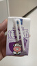 欧德堡（Oldenburger）A2β酪蛋白儿童奶 全脂纯牛奶125ml*24盒整箱装 早餐奶 实拍图