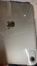 Apple/苹果【键盘套装】 iPad11英寸 A16芯片2025年款 平板电脑 (128GB WLAN版/学习办公娱乐)银色 实拍图