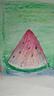 得力（deli）24色油画棒蜡笔易上色炫彩棒彩笔儿童幼儿学生画画绘画文具彩色女孩儿童毕业礼物男女孩 实拍图